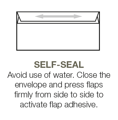 Selfseal