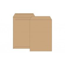 381 x 254mm Self Seal Condor Manilla Envelope 250 pack 